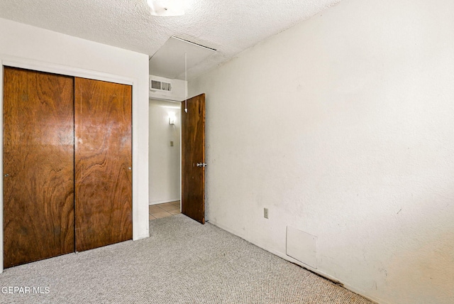 10812 Aquamarine Dr, El Paso, TX 79924 - photo 34