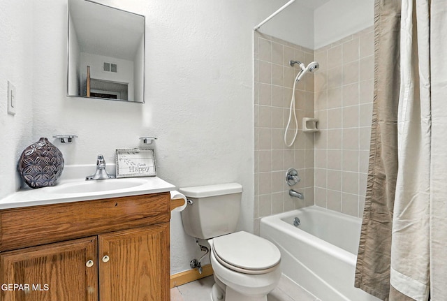 10812 Aquamarine Dr, El Paso, TX 79924 - photo 35
