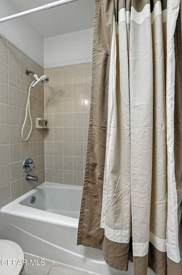 10812 Aquamarine Dr, El Paso, TX 79924 - photo 37