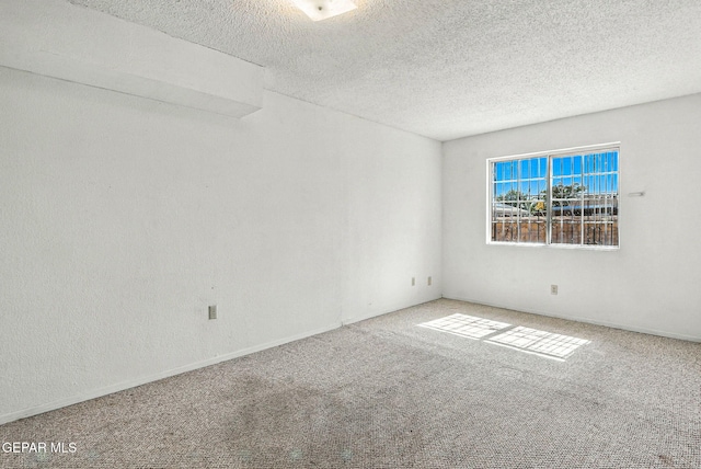 10812 Aquamarine Dr, El Paso, TX 79924 - photo 38