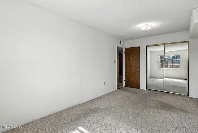 10812 Aquamarine Dr, El Paso, TX 79924 - photo 40