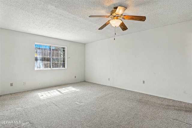 10812 Aquamarine Dr, El Paso, TX 79924 - photo 41