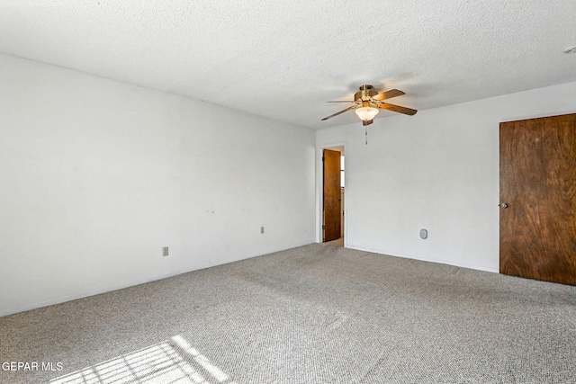 10812 Aquamarine Dr, El Paso, TX 79924 - photo 43