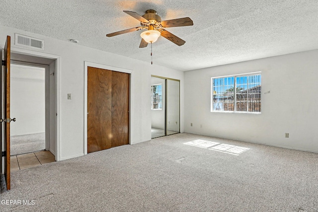 10812 Aquamarine Dr, El Paso, TX 79924 - photo 44