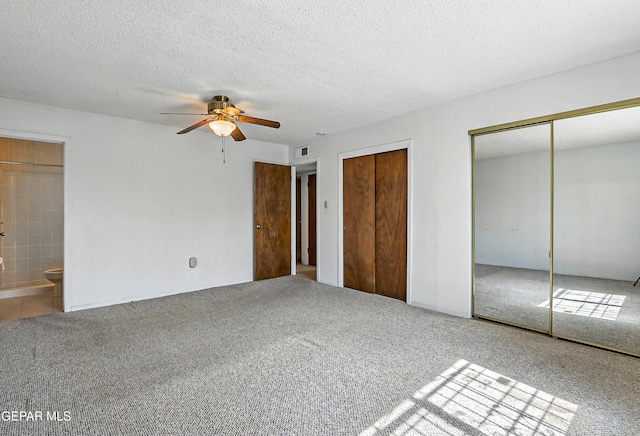 10812 Aquamarine Dr, El Paso, TX 79924 - photo 48