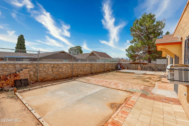 10812 Aquamarine Dr, El Paso, TX 79924 - photo 49