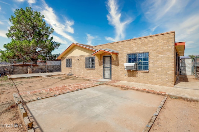 10812 Aquamarine Dr, El Paso, TX 79924 - photo 50