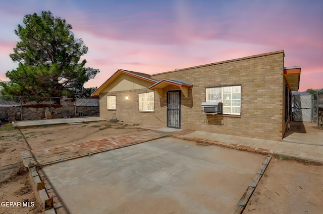 10812 Aquamarine Dr, El Paso, TX 79924 - photo 51