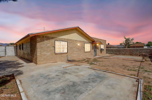 10812 Aquamarine Dr, El Paso, TX 79924 - photo 53