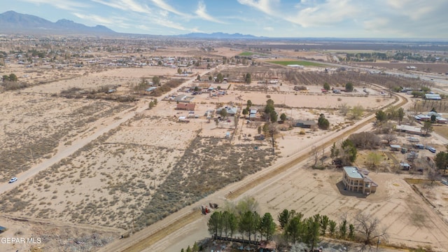 325 Lipps Rd, Anthony, NM 88021 - photo 1