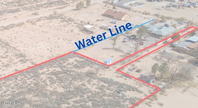 325 Lipps Rd, Anthony, NM 88021 - photo 2