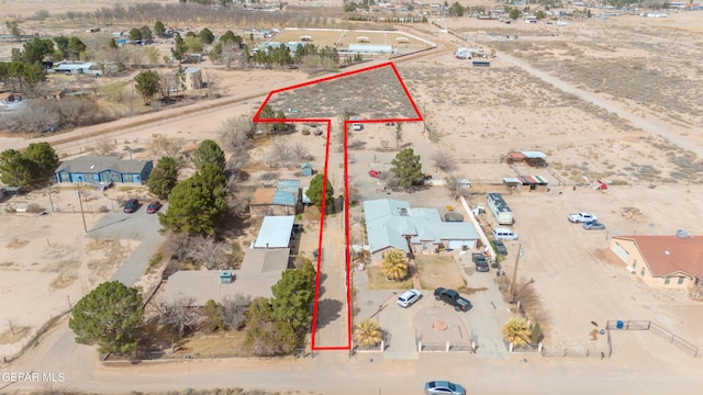 325 Lipps Rd, Anthony, NM 88021 - photo 7