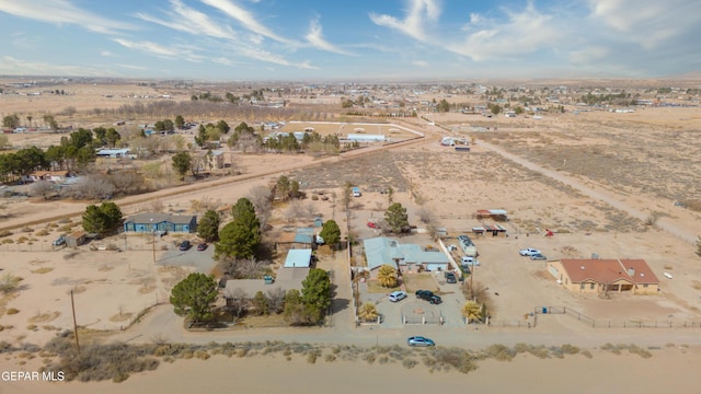 325 Lipps Rd, Anthony, NM 88021 - photo 8