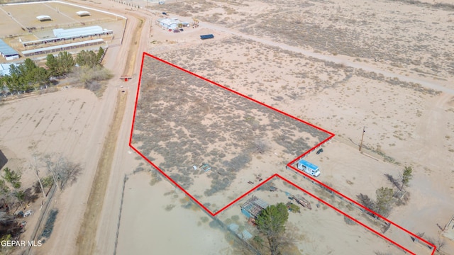 325 Lipps Rd, Anthony, NM 88021 - photo 9