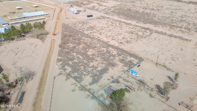 325 Lipps Rd, Anthony, NM 88021 - photo 10