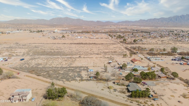 325 Lipps Rd, Anthony, NM 88021 - photo 11