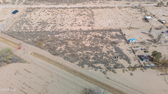 325 Lipps Rd, Anthony, NM 88021 - photo 12
