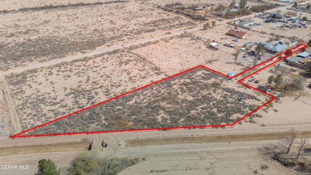 325 Lipps Rd, Anthony, NM 88021 - photo 13