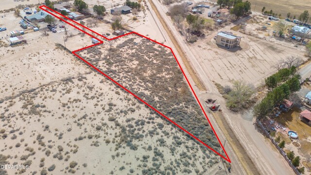 325 Lipps Rd, Anthony, NM 88021 - photo 15