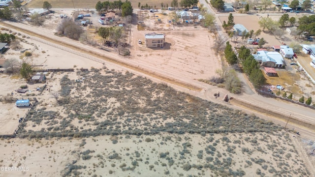 325 Lipps Rd, Anthony, NM 88021 - photo 17