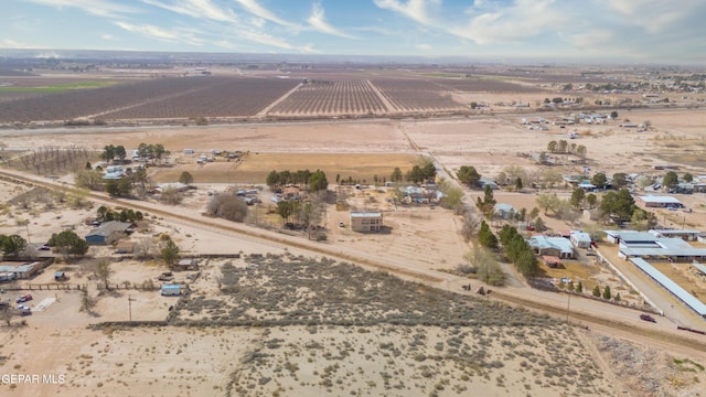 325 Lipps Rd, Anthony, NM 88021 - photo 18