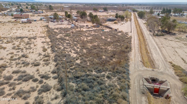 325 Lipps Rd, Anthony, NM 88021 - photo 19