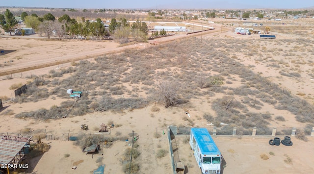 325 Lipps Rd, Anthony, NM 88021 - photo 20