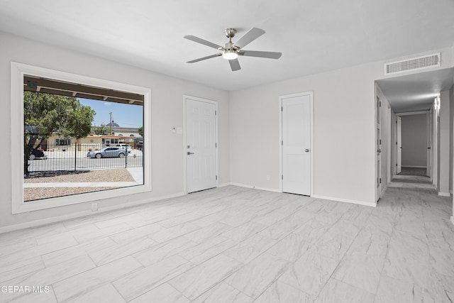 6118 Gila Rd, El Paso, TX 79905 - photo 8