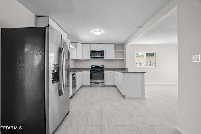 6118 Gila Rd, El Paso, TX 79905 - photo 12