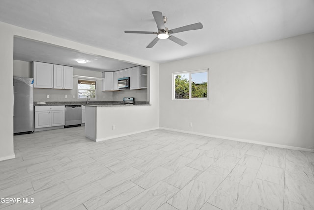 6118 Gila Rd, El Paso, TX 79905 - photo 6