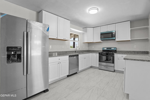 6118 Gila Rd, El Paso, TX 79905 - photo 10