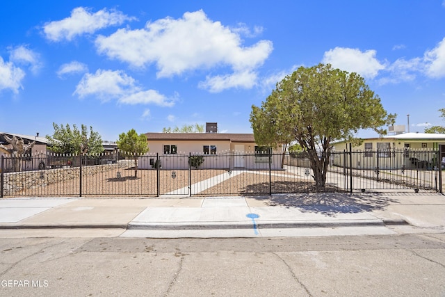 6118 Gila Rd, El Paso, TX 79905 - photo 3