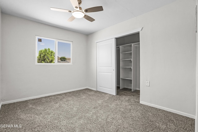 6118 Gila Rd, El Paso, TX 79905 - photo 20