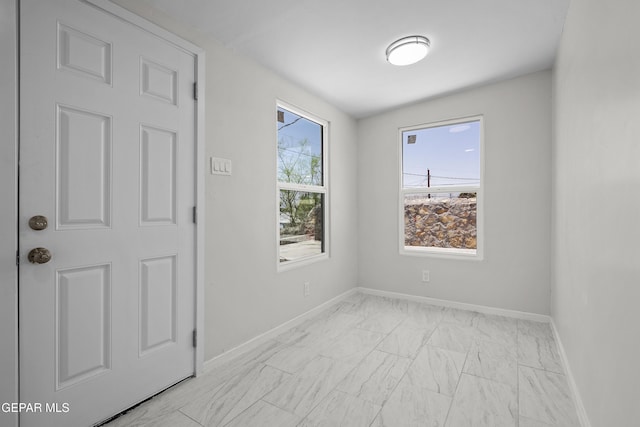 6118 Gila Rd, El Paso, TX 79905 - photo 29