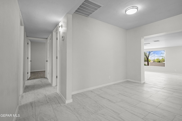 6118 Gila Rd, El Paso, TX 79905 - photo 15