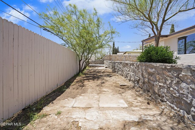 6118 Gila Rd, El Paso, TX 79905 - photo 34