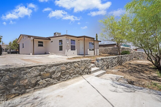 6118 Gila Rd, El Paso, TX 79905 - photo 32