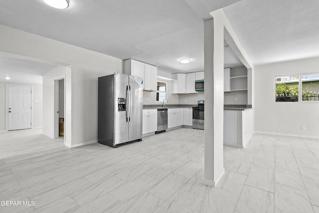 6118 Gila Rd, El Paso, TX 79905 - photo 9
