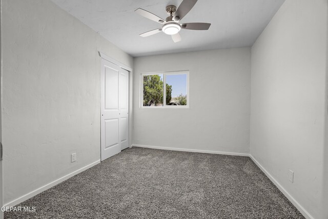 6118 Gila Rd, El Paso, TX 79905 - photo 16