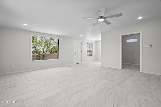 6118 Gila Rd, El Paso, TX 79905 - photo 27