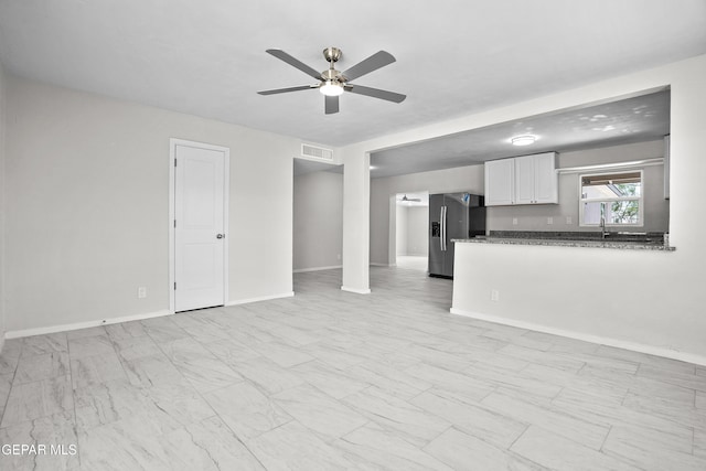 6118 Gila Rd, El Paso, TX 79905 - photo 7