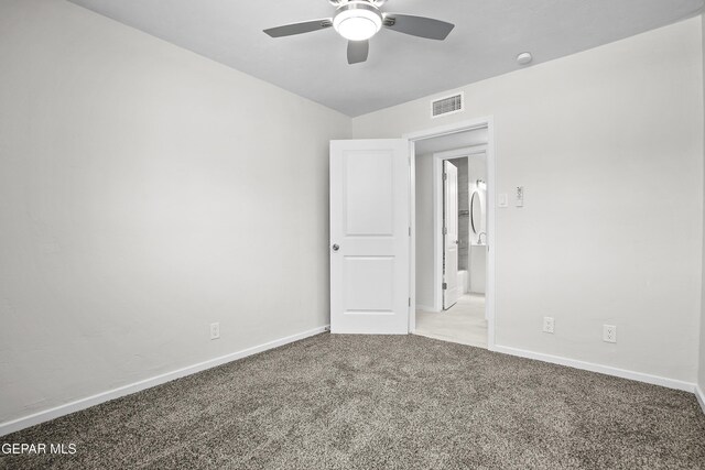 6118 Gila Rd, El Paso, TX 79905 - photo 17