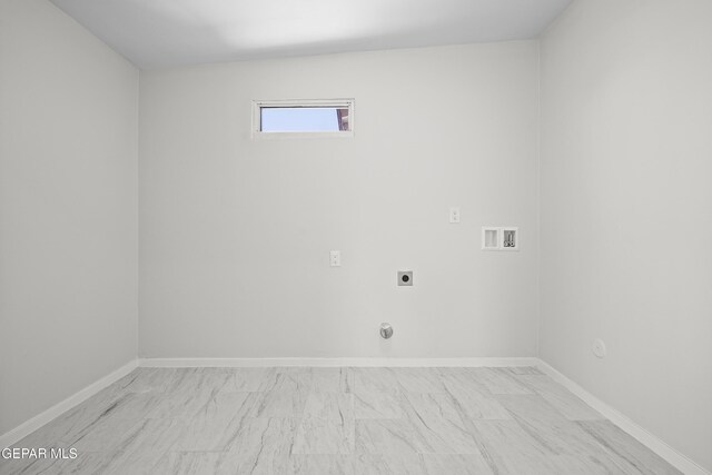 6118 Gila Rd, El Paso, TX 79905 - photo 28