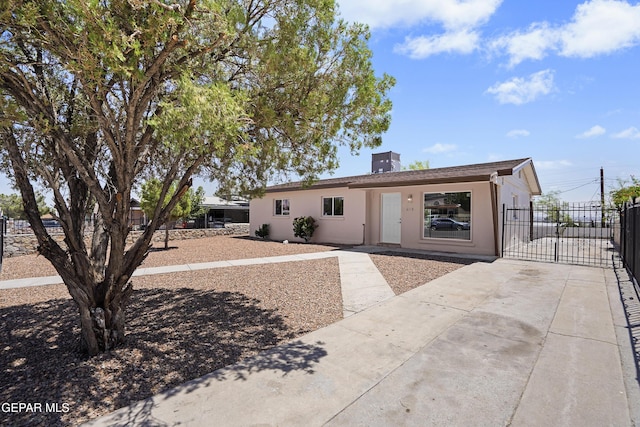 6118 Gila Rd, El Paso, TX 79905 - photo 4