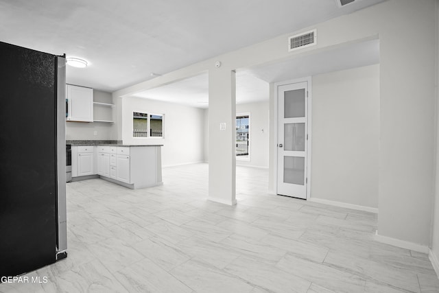 6118 Gila Rd, El Paso, TX 79905 - photo 14