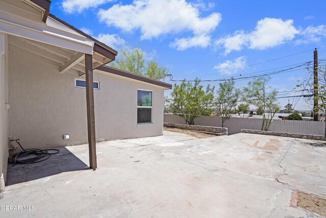 6118 Gila Rd, El Paso, TX 79905 - photo 30