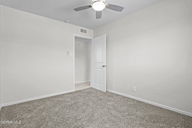 6118 Gila Rd, El Paso, TX 79905 - photo 21