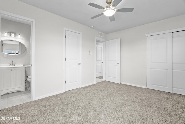 6118 Gila Rd, El Paso, TX 79905 - photo 23