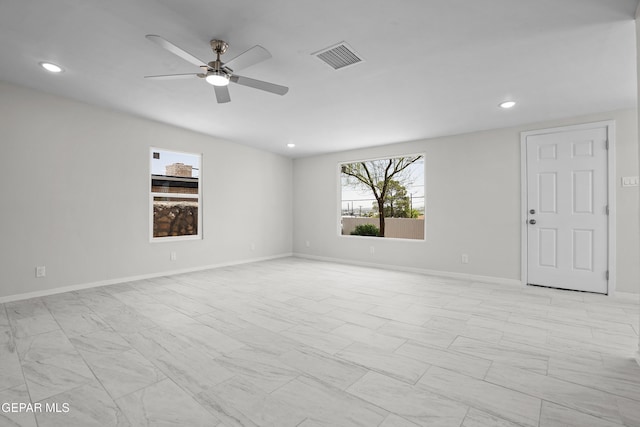 6118 Gila Rd, El Paso, TX 79905 - photo 25