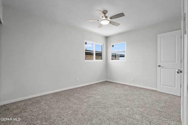 6118 Gila Rd, El Paso, TX 79905 - photo 22